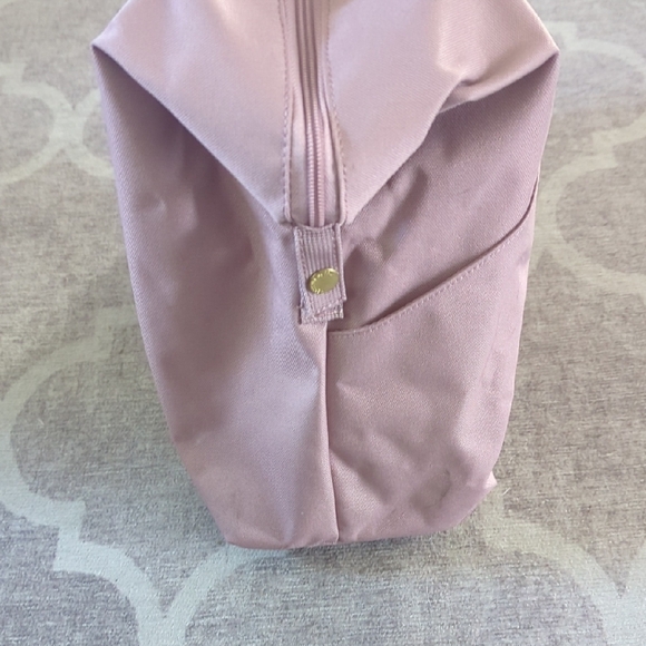 Herschel Supply Company Blush Tote Bag - Picture 5 of 9